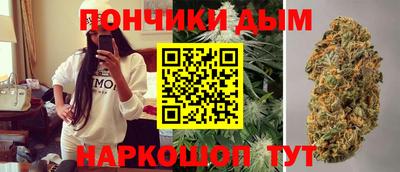 ECSTASY Ростов-на-Дону