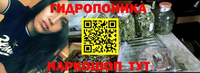 сатива Берёзовский