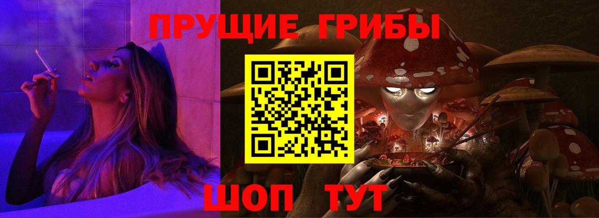 Галлюциногенные грибы MAGIC MUSHROOMS  Вход с VPN  Клинцы 